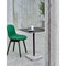 Thumbnail photo of Terrazzo Table 60x60 cm