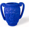 Thumbnail photo of Magna Graecia Terracotta Anfora