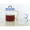 Thumbnail photo of Brew Pot Jug