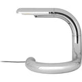 Thumbnail photo of Aspide Table Lamp