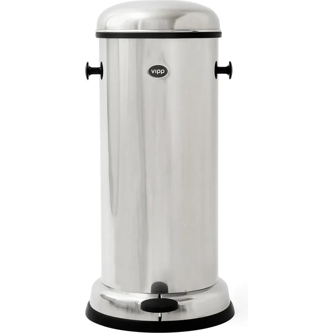 Photo of Vipp16 Pedalhink 18 L