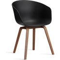 AAC 22 Chair