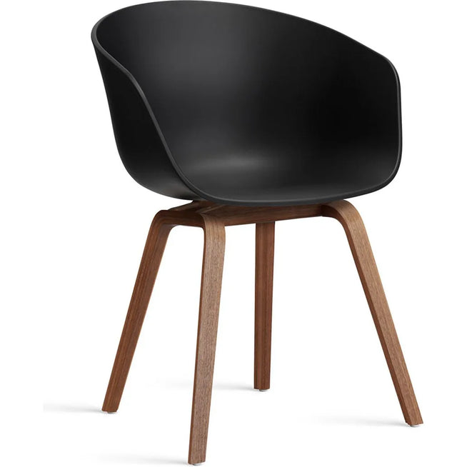 Photo of AAC 22 Chair