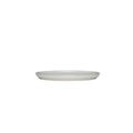 Thumbnail photo of Amare Plates - 6 Piece