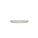 Amare Plates - 6 Piece
