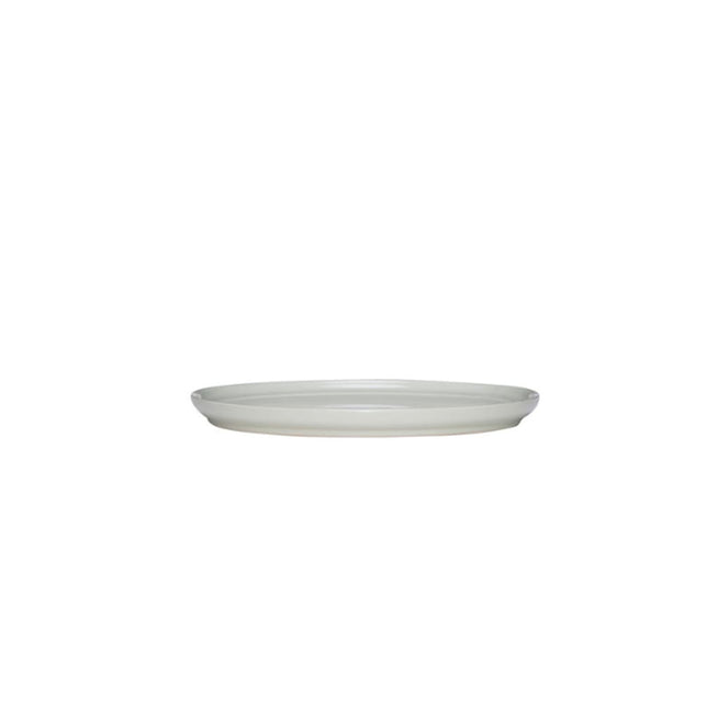 Photo of Amare Plates - 6 Piece