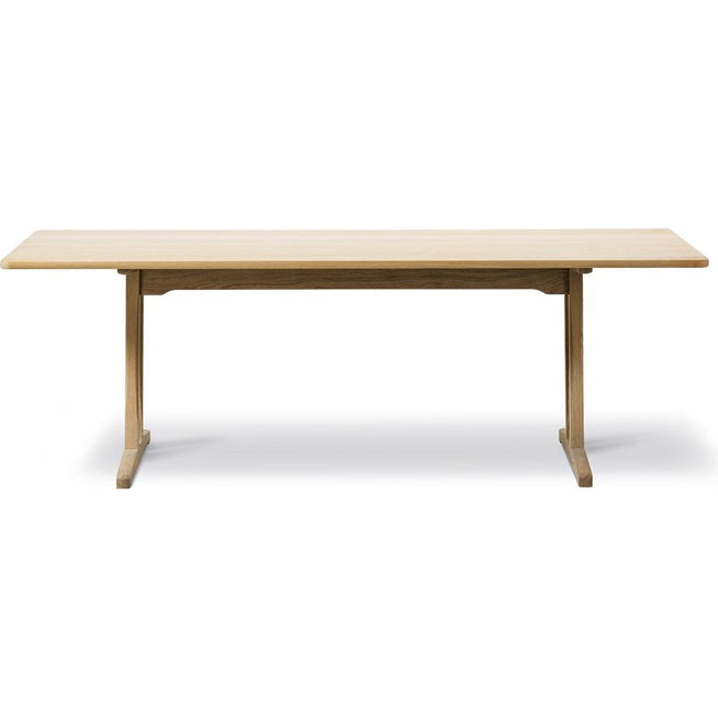 Photo of C18 Matbor A Spa