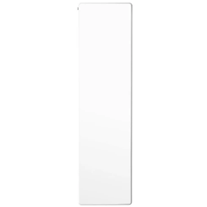 Photo of 913 Mirror - Large - White