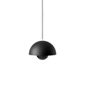 Thumbnail photo of Flowerpot VP7 Pendant Lamp