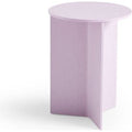 Thumbnail photo of Slit Table High