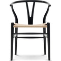 Thumbnail photo of CH24 Wishbone Chair - Oak