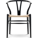 CH24 Wishbone Chair - Oak