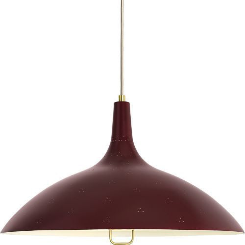 Photo of 1965 Pendant Lamp