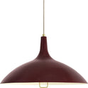 1965 Pendant Lamp