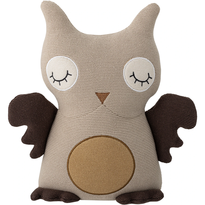 Photo of Soft Toys - Orange - Copy
