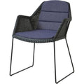 Thumbnail photo of Breeze Seat/back Cushion