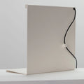 Thumbnail photo of LBM Table Lamp