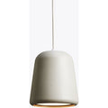 Thumbnail photo of Material Pendant Lamp
