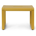 Thumbnail photo of Little Architect Stool