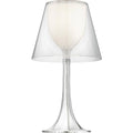 Thumbnail photo of Miss K Table Lamp 1