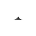 Thumbnail photo of Semi Pendant Lamp, Small