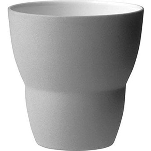 Photo of Vipp201 Espressokopp 12 Cl 2-pack White