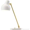 Thumbnail photo of Vl38 Table Lamp