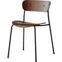 Pavilion AV1 Chair