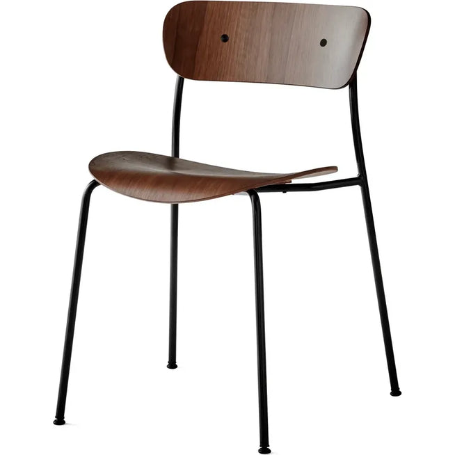 Photo of Pavilion AV1 Chair
