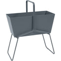 Basket High Planteringsbox