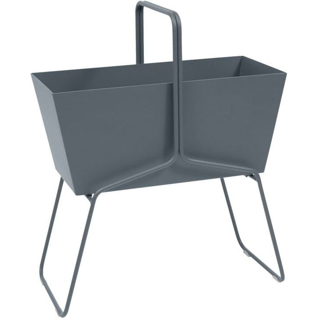 Photo of Basket High Planteringsbox
