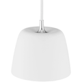 Thumbnail photo of Tub Pendant Lamp Ø13 Cm