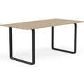 Thumbnail photo of 70/70 Dining Table - Small