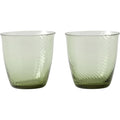 Thumbnail photo of Collect SC78 Water Glass