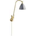 Thumbnail photo of Bestlite BL6 Wall Lamp