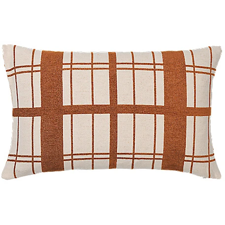 Photo of Checkerpude Inkl. Fyld - W40xl60cm