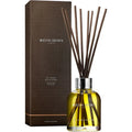 Thumbnail photo of Re-charge Black Pepper Aroma Reeds