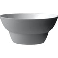 Thumbnail photo of Vipp215 Bowl Ø12.7 cm 2-pack White