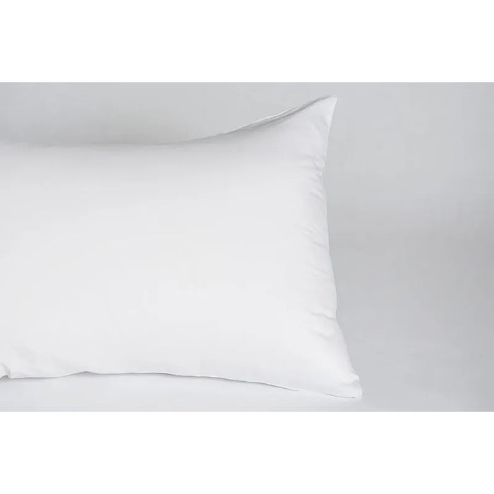 Photo of Down Pillow