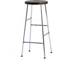Thumbnail photo of Cornet Bar Stool