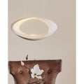 Thumbnail photo of Cabildo S Led Pendant