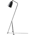 Thumbnail photo of Gräshoppa Floor Lamp