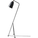 Gräshoppa Floor Lamp
