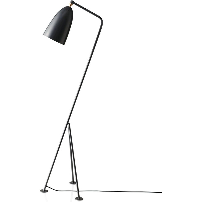 Photo of Gräshoppa Floor Lamp