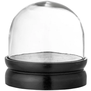 Photo of Tamica Bell Jar