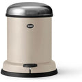 Thumbnail photo of Vipp14 Pedal Hook 8 L Beige