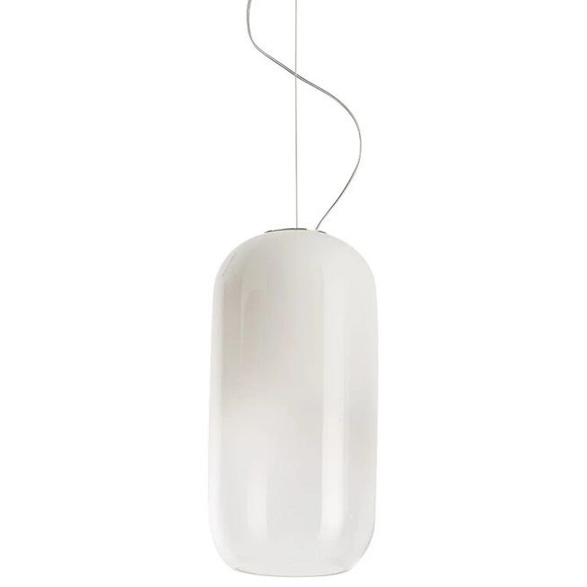 Photo of Gople Pendant