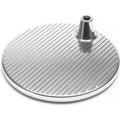 Thumbnail photo of Tolomeo Mini Base