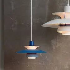 PH 5 Mini Pendant Lamp