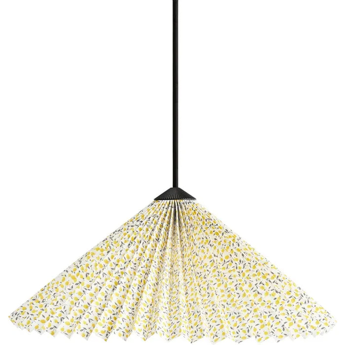 Photo of Matin Pendant Lamp, Ø38 Cm